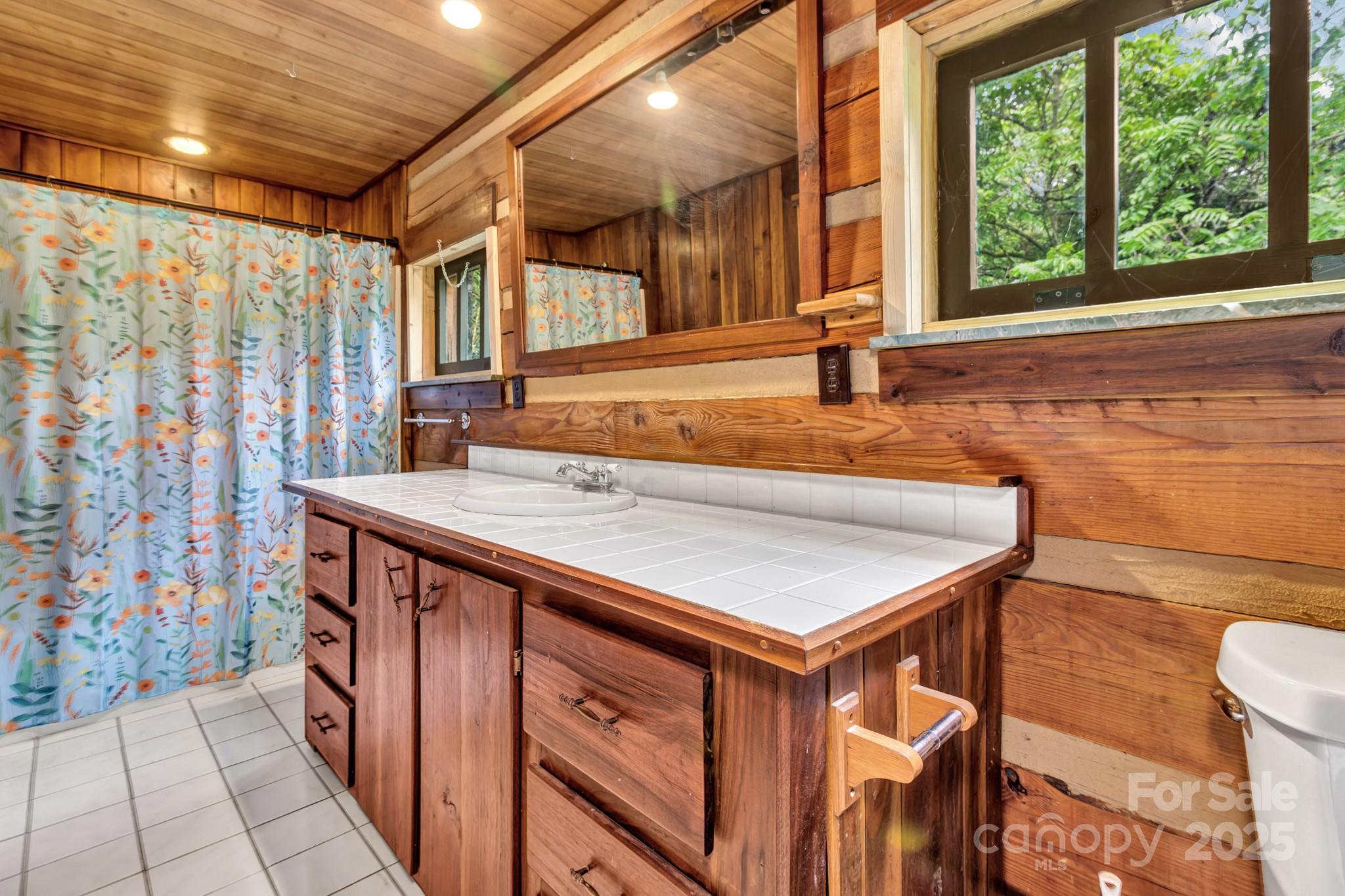 200 Dry Branch Road Marshall NC 28753