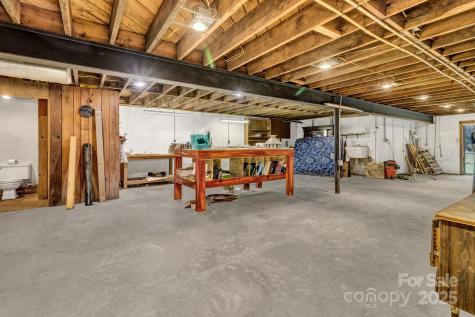 200 Dry Branch Road Marshall NC 28753