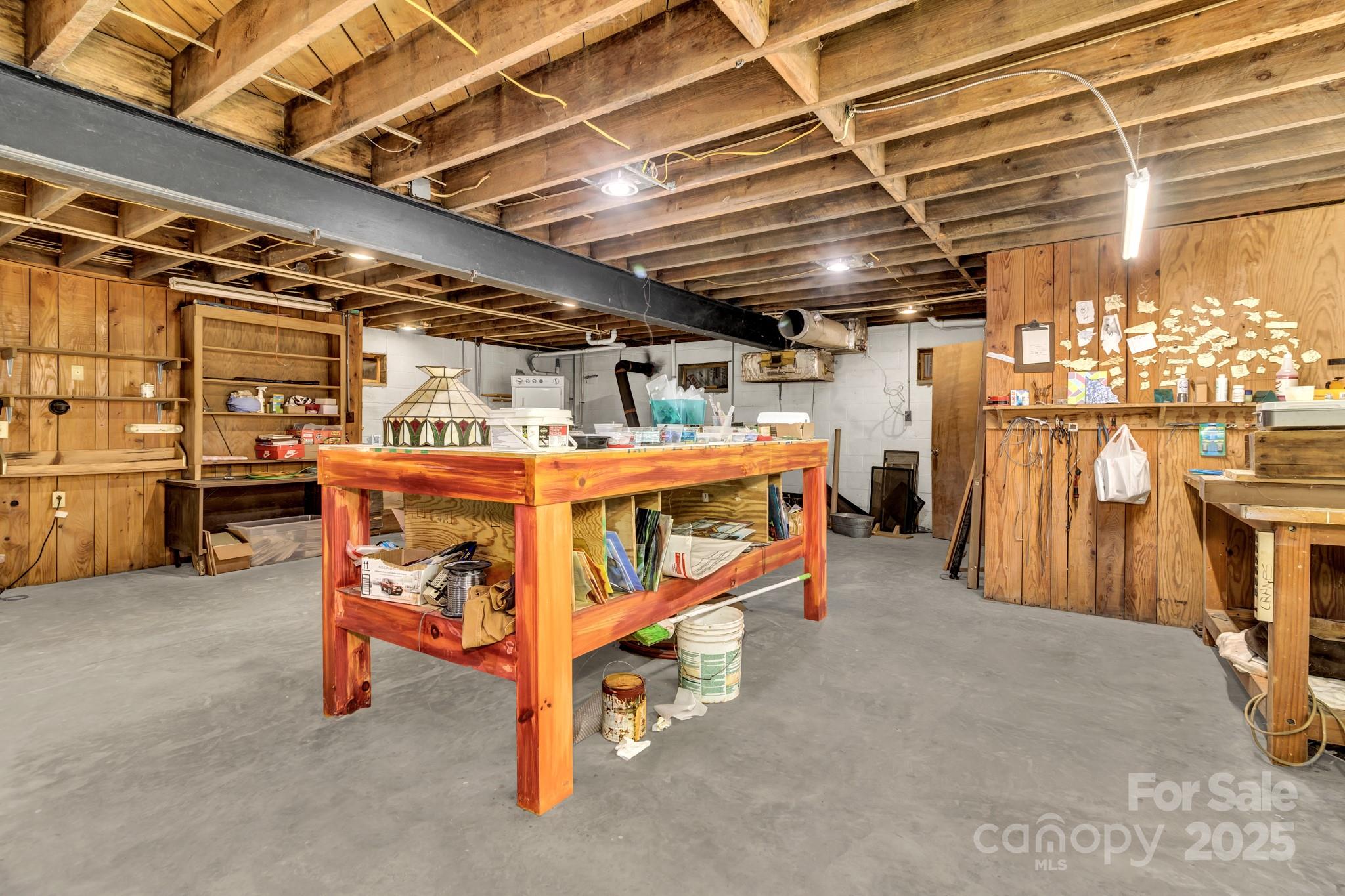 200 Dry Branch Road Marshall NC 28753