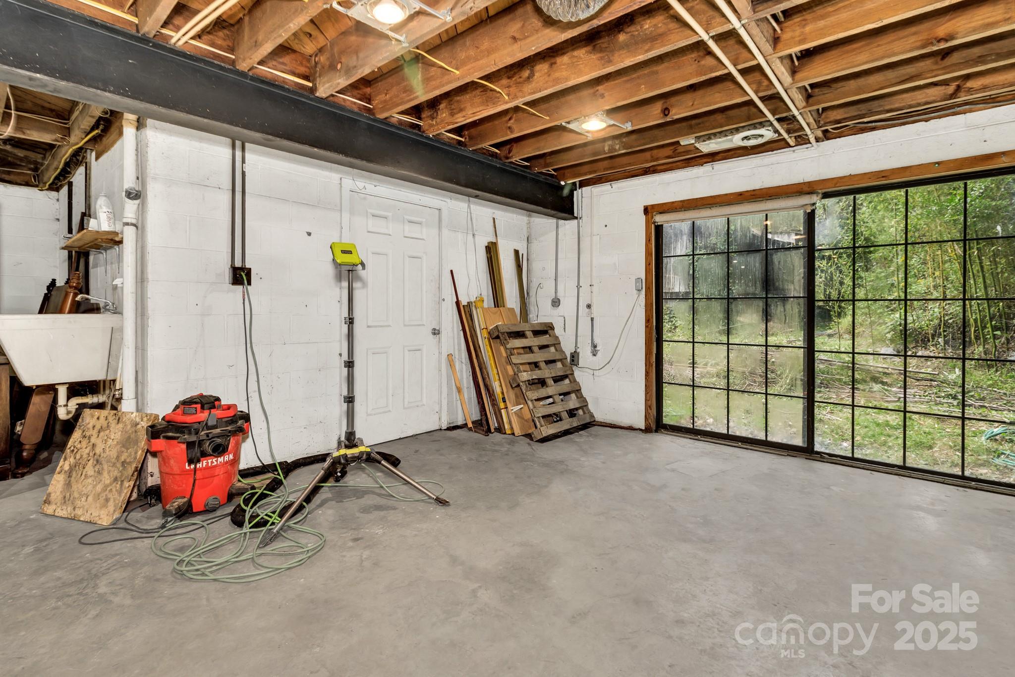 200 Dry Branch Road Marshall NC 28753