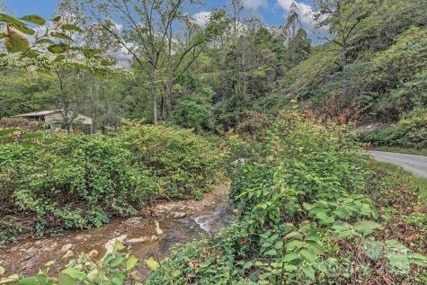 200 Dry Branch Road Marshall NC 28753