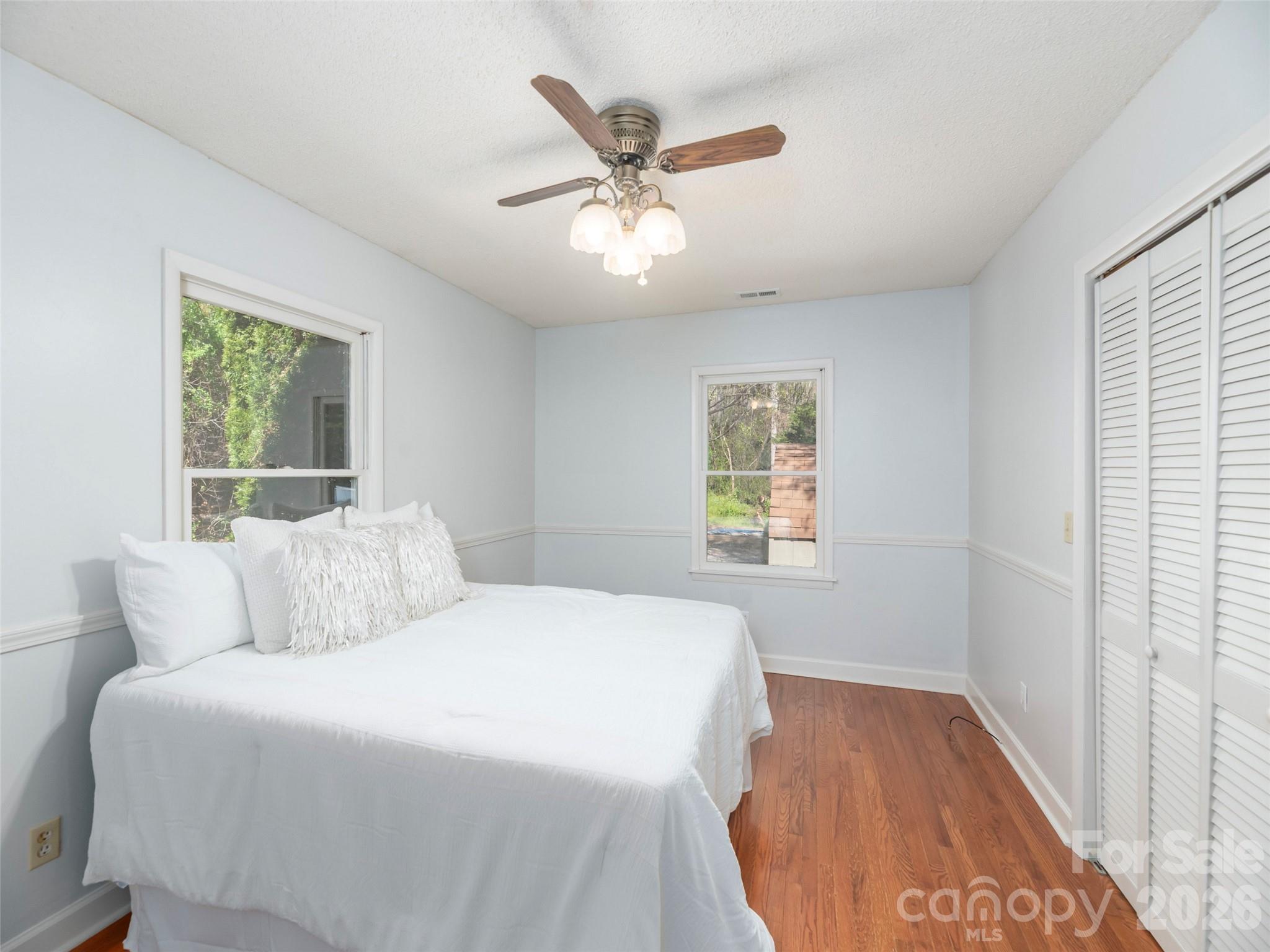 55 Round Top Road Waynesville NC 28785