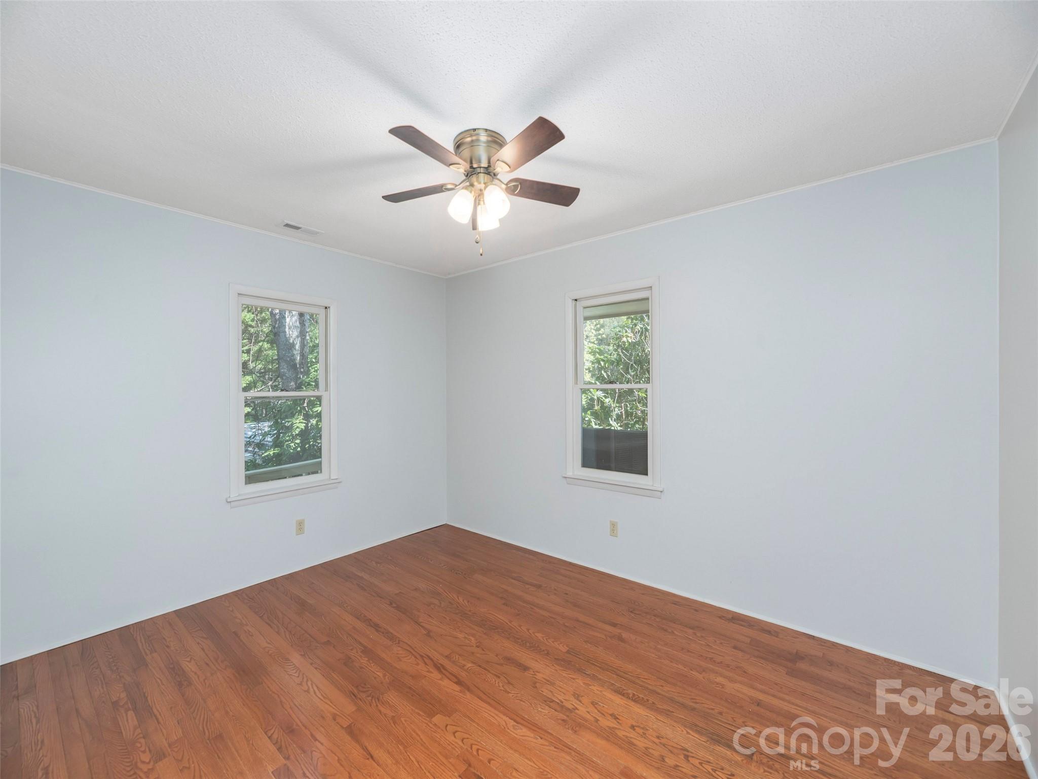 55 Round Top Road Waynesville NC 28785
