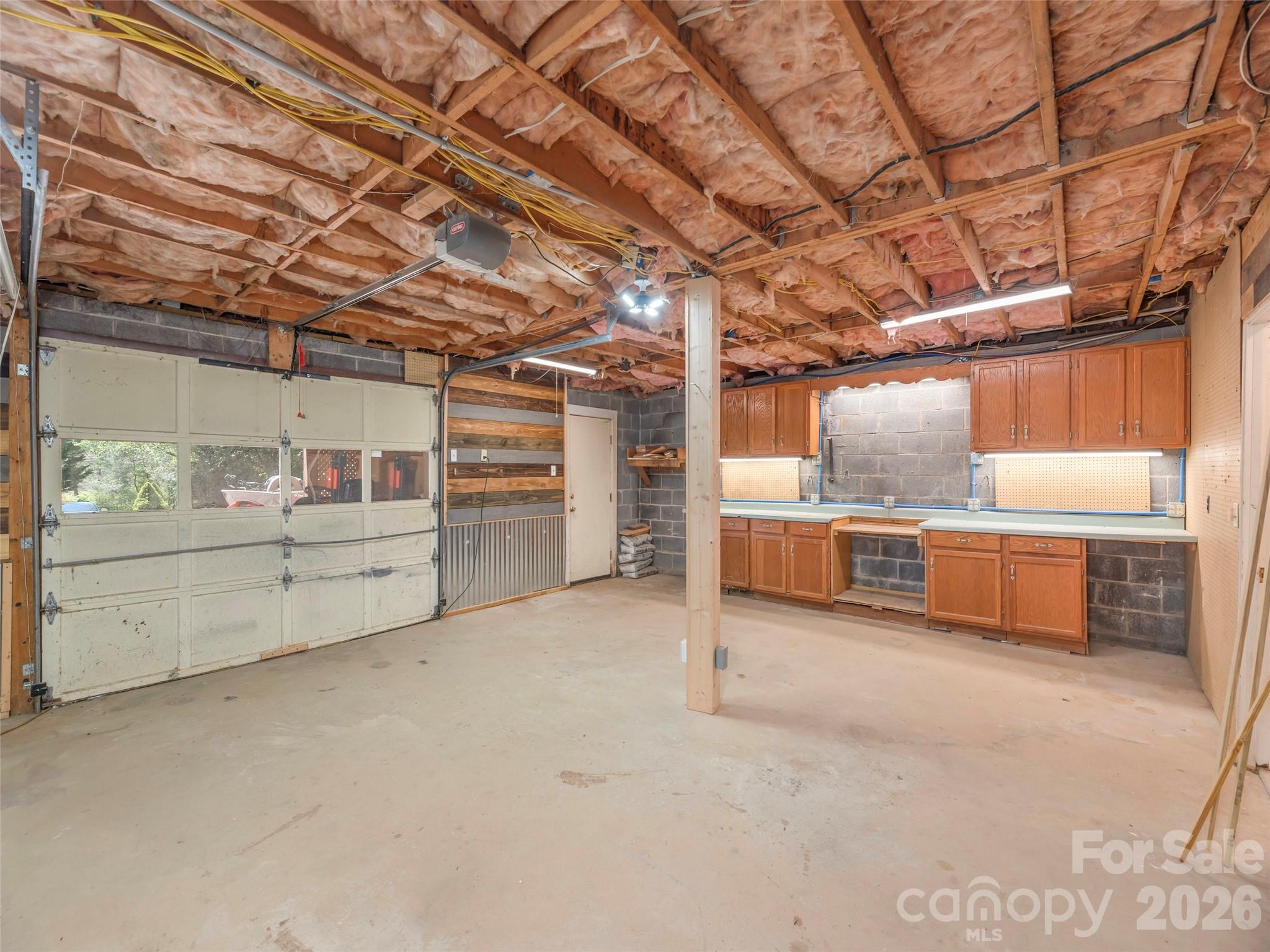 55 Round Top Road Waynesville NC 28785