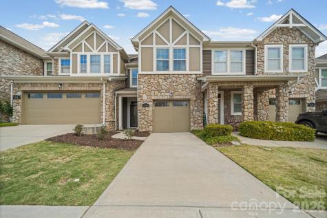 1108 Roderick Drive Fort Mill SC 29708