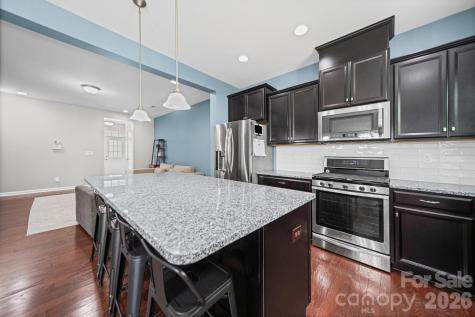 1108 Roderick Drive Fort Mill SC 29708