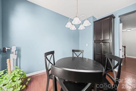 1108 Roderick Drive Fort Mill SC 29708
