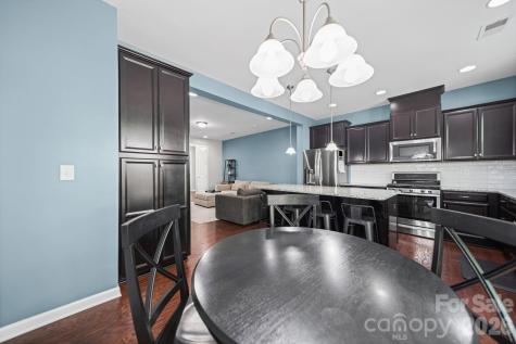 1108 Roderick Drive Fort Mill SC 29708