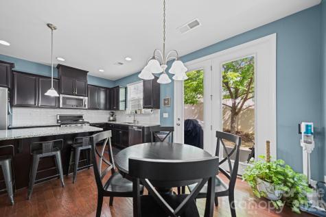 1108 Roderick Drive Fort Mill SC 29708