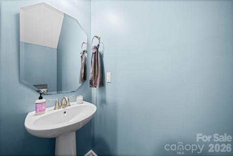 1108 Roderick Drive Fort Mill SC 29708