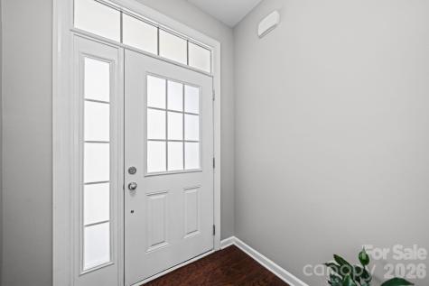 1108 Roderick Drive Fort Mill SC 29708