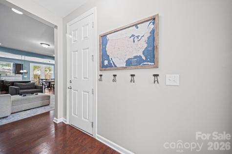 1108 Roderick Drive Fort Mill SC 29708