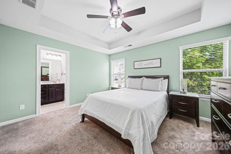 1108 Roderick Drive Fort Mill SC 29708