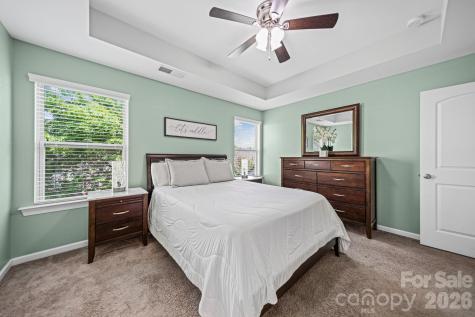 1108 Roderick Drive Fort Mill SC 29708