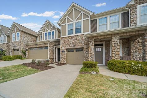1108 Roderick Drive Fort Mill SC 29708