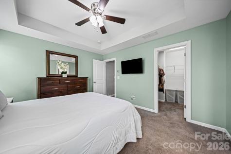1108 Roderick Drive Fort Mill SC 29708