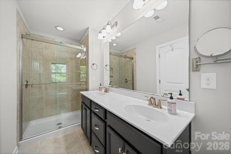 1108 Roderick Drive Fort Mill SC 29708
