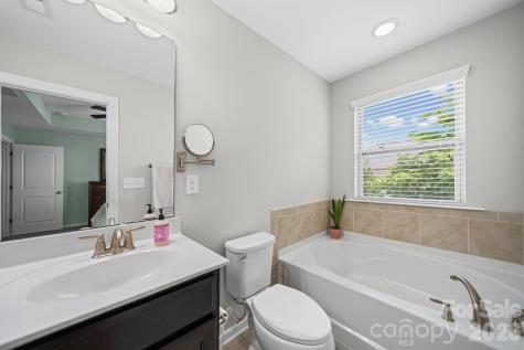 1108 Roderick Drive Fort Mill SC 29708