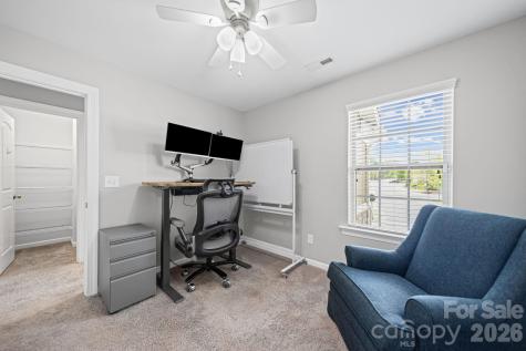 1108 Roderick Drive Fort Mill SC 29708