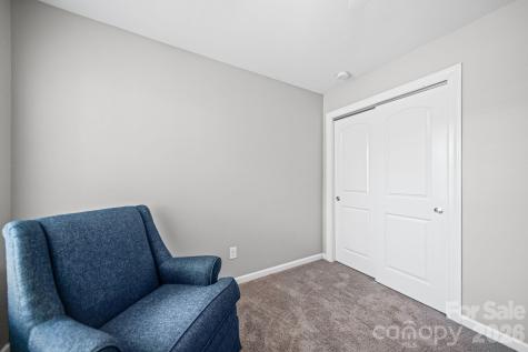 1108 Roderick Drive Fort Mill SC 29708
