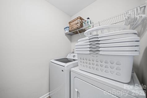 1108 Roderick Drive Fort Mill SC 29708