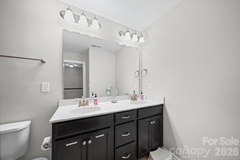 1108 Roderick Drive Fort Mill SC 29708