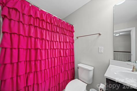 1108 Roderick Drive Fort Mill SC 29708