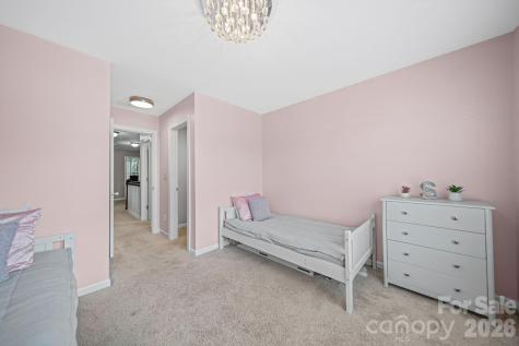 1108 Roderick Drive Fort Mill SC 29708