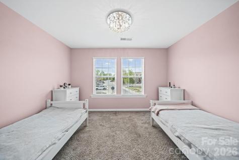 1108 Roderick Drive Fort Mill SC 29708
