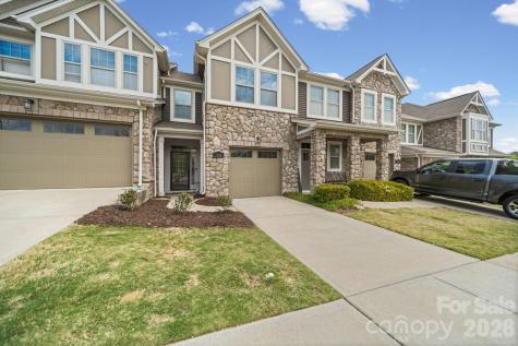 1108 Roderick Drive Fort Mill SC 29708