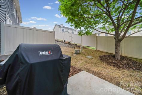 1108 Roderick Drive Fort Mill SC 29708