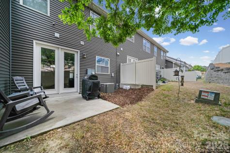 1108 Roderick Drive Fort Mill SC 29708