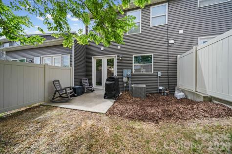 1108 Roderick Drive Fort Mill SC 29708