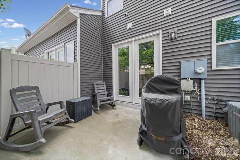 1108 Roderick Drive Fort Mill SC 29708