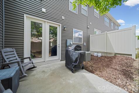1108 Roderick Drive Fort Mill SC 29708