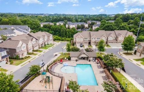 1108 Roderick Drive Fort Mill SC 29708