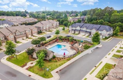 1108 Roderick Drive Fort Mill SC 29708