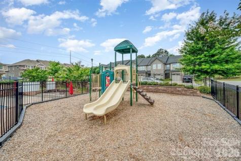 1108 Roderick Drive Fort Mill SC 29708
