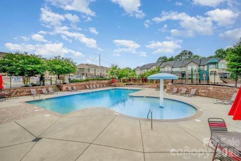 1108 Roderick Drive Fort Mill SC 29708