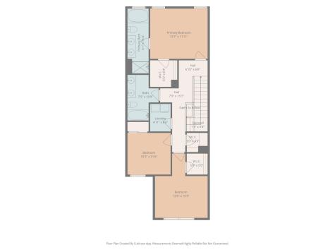 1108 Roderick Drive Fort Mill SC 29708
