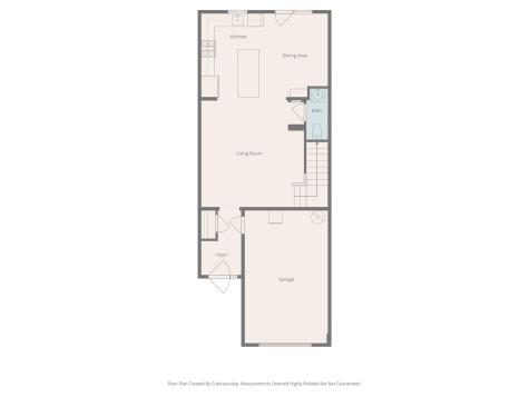 1108 Roderick Drive Fort Mill SC 29708