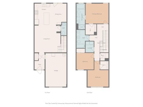 1108 Roderick Drive Fort Mill SC 29708