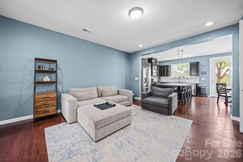 1108 Roderick Drive Fort Mill SC 29708