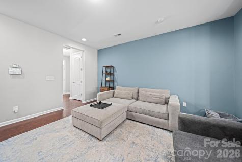 1108 Roderick Drive Fort Mill SC 29708
