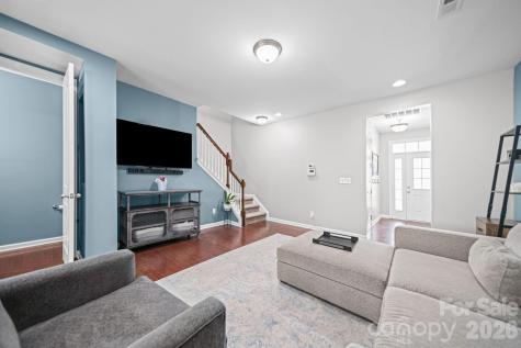 1108 Roderick Drive Fort Mill SC 29708