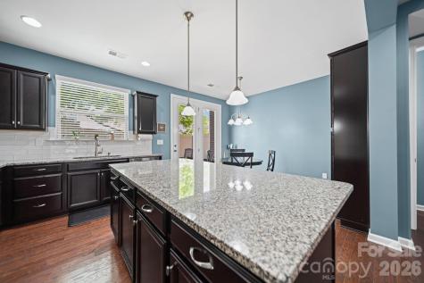 1108 Roderick Drive Fort Mill SC 29708