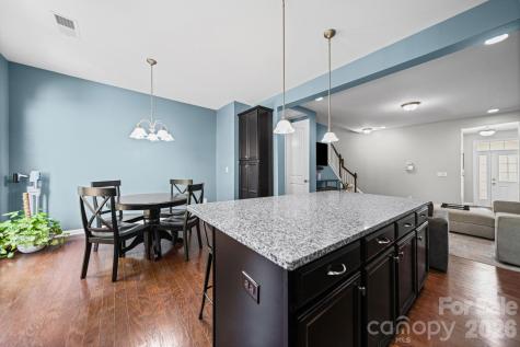 1108 Roderick Drive Fort Mill SC 29708