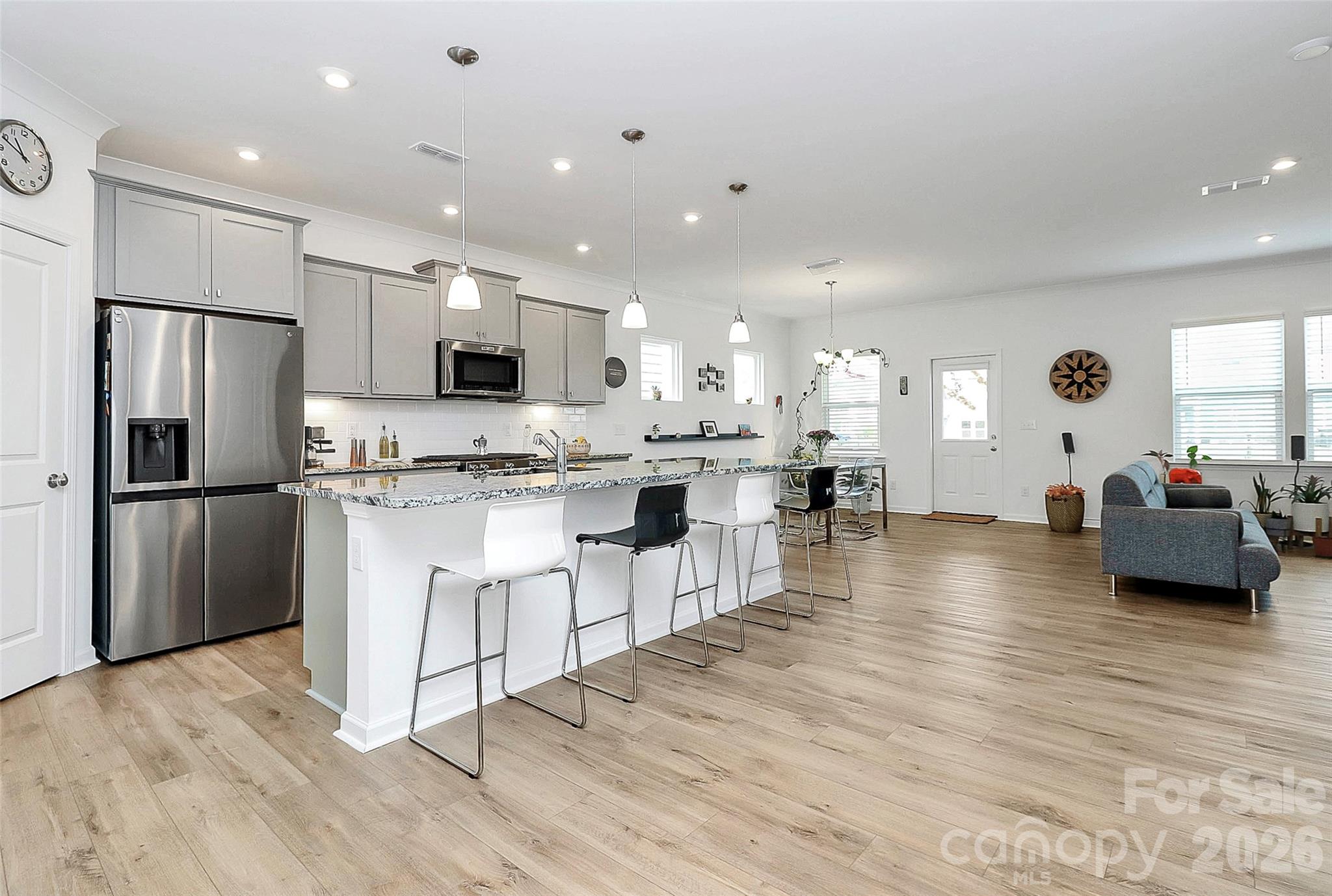 13140 Sudwick Lane Charlotte NC 28278