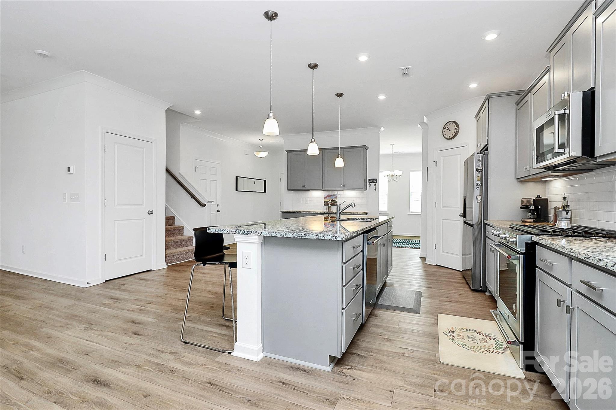 13140 Sudwick Lane Charlotte NC 28278