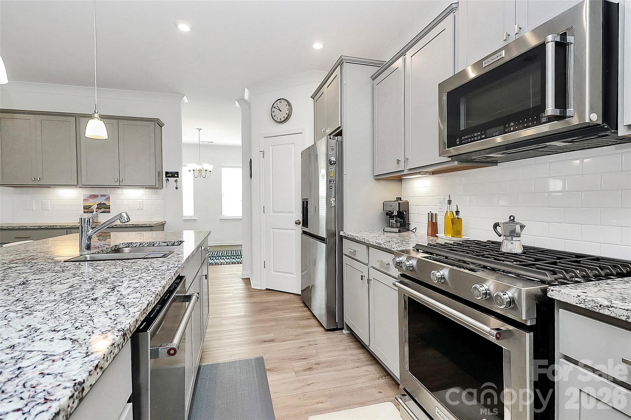 13140 Sudwick Lane Charlotte NC 28278